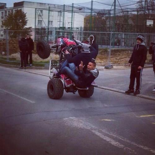 Frases Chingonas Solodivertidos Twitter