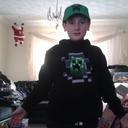 Kieran Harrison - @KieranHarrrison - Twitter