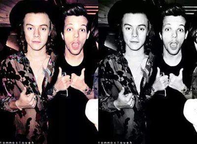 Beliectioner fan 5sos @Louis_Tomlinson @Harry_Styles @NiallOfficial @Real_Liam_Payne @zaynmalik @onedirection I love you , Follow me please Babe  ❤