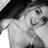 SianyLarsen's profile image