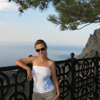 Natalisa (@justnatalis) 's Twitter Profile