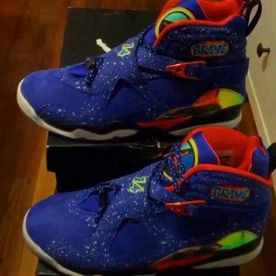 castillo11355's profile picture. 