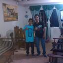 Don Eddy Gonzalez - @degonzalez324 - Twitter