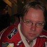 Kimmo Eriksson (@kimmoeriksson) 's Twitter Profile