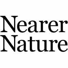 More Beauty – Less Toxic  
A #natural + #organic plant based approach to #beauty + personal care products.
Good food = Good health = Real Beauty