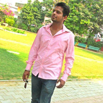Sobar and simple to live and believe