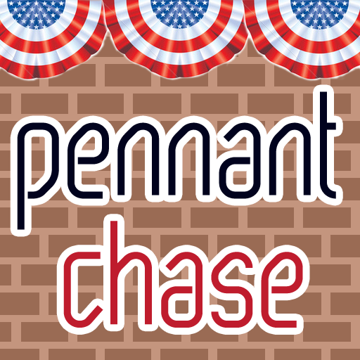pennantchase Profile Picture