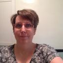 Danielle Schroeder - @Daniell56281522 - Twitter