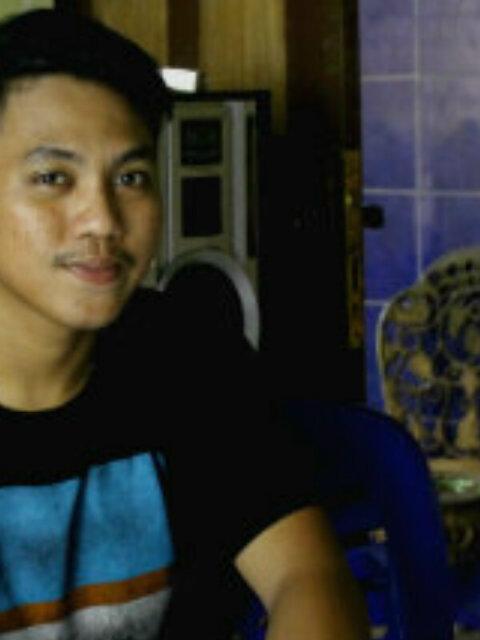 Sy harap anda mengerti