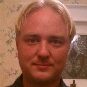 EctomorphWager's profile picture. 23 from Manchester