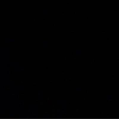 BdavzByron's profile picture. 