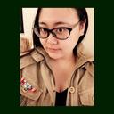 Yue Ren - @vanillaren211 - Twitter