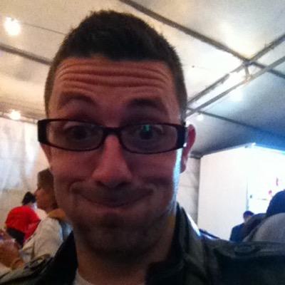 14Francisko's profile picture. 