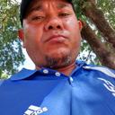 William Riera - @rierawilliam13 - Twitter