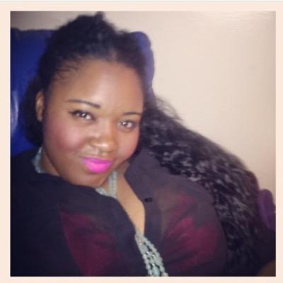 Fcukit_Riiss's profile picture. D-BLOCK !!!