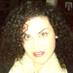 isa (@isaalbaida) Twitter profile photo