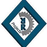 R&R projects is a consulting company,specialised in projects for belt conveyors,steel structures, siloconstr. and mechanical engineering with 35 y.  experience