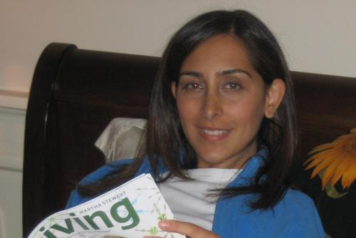 lydiaWorth's profile picture. GfK by day. Reader, runner, back-yard farmer, mama by night.