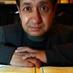Dr Taj Hargey (@tajhargey) Twitter profile photo Dr Taj Hargey (@tajhargey) Twitter profile photo
