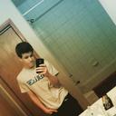 Nikolas Fox - @fox_nikolas - Twitter