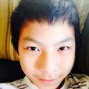 Brandon Seaton - @brandonseaton20 - Twitter