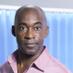 Martin 'Ash' Ashford (@_drashford_) Twitter profile photo