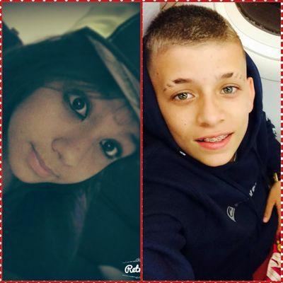 Pedrinatica,Rezendete