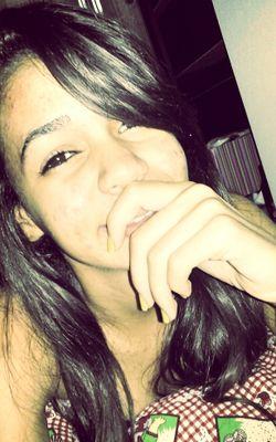 04Marizabatista's profile picture. Frases e fatos do nosso dia a dia Me segue ai .  SDV !