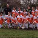 Sam Chatfield - @sam_chatfield - Twitter