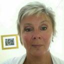 Beverley Wright - @70e518fd40fd4cb - Twitter