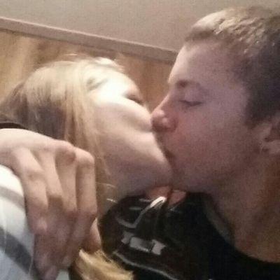 I have an amazing girlfriend