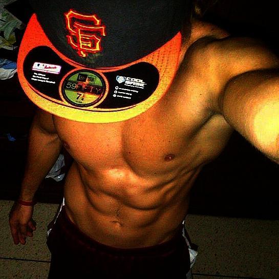 S¡guƐme & Ŧe sigoღ ツ
  http://t.co/D5Rse1HTvI