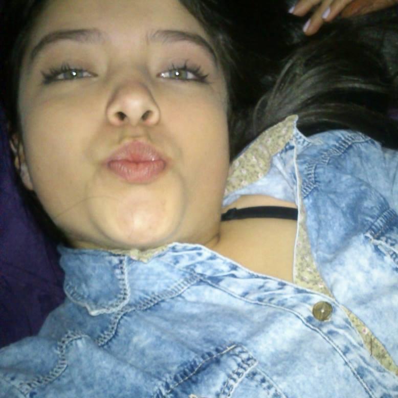estudiante de ingeneria Industrial ║ academia @topmodels Oyente de @playmusicfmus