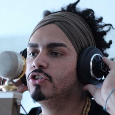 Groov3Studios's profile picture. 