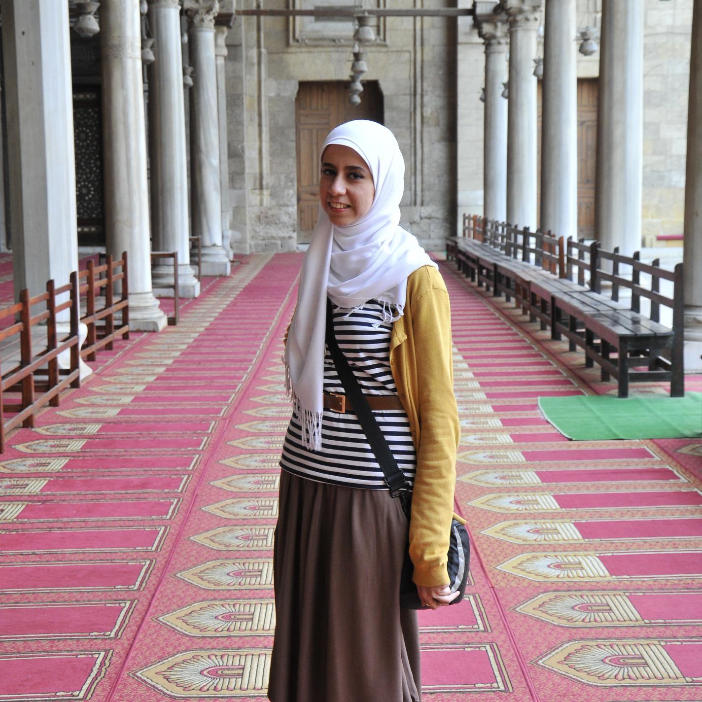 memasamir's profile picture. fine arts