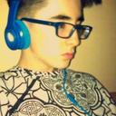 David Brick Wall - @ballyergaming09 - Twitter