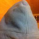 Cody Rowley - @CodyRowley4 - Twitter