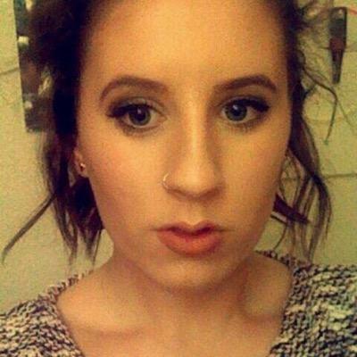 KayBecca17's profile picture. 