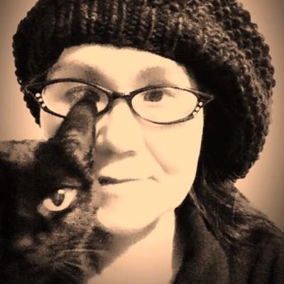 Akemi Shoomy Taku, singer,pianist,electronics,improvisation,夢Duo,Shoomy Band, SHOOMIX,SOL, Hot MusicSchool YouTube:shoomymusic, love cat