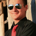 Caleb Browning - @pdpdrummer17k - Twitter