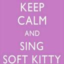 Aaliyah James - @aaliyahjames54 - Twitter