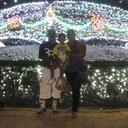 Mila Robles - @88b194fa0b58497 - Twitter