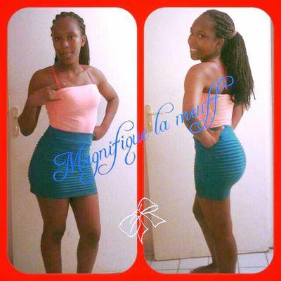♥FOLLOW ME....ABONNE TOI..
