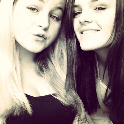 fleurhartje_xo's profile picture. 