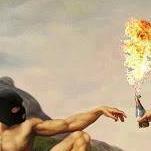 don_markix's profile picture. De Cayey.... Soy La Ostia Dentro De Mi Casa... Soy el Dr. Jekyll de