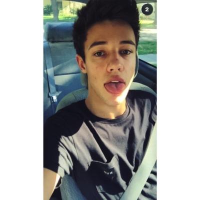 cameron alexander dallas stole my heart ☪