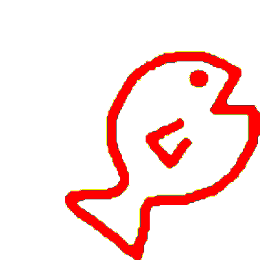 jonuit's profile picture. 弁釣会®︎の会長。じむしょ弁理士。