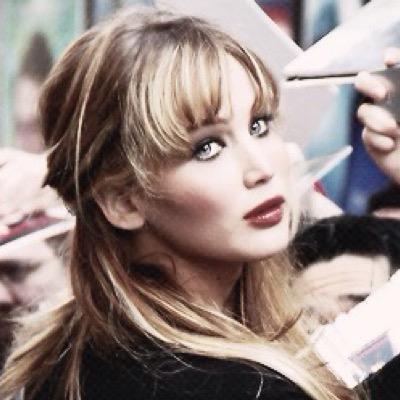 @comeonfangirl