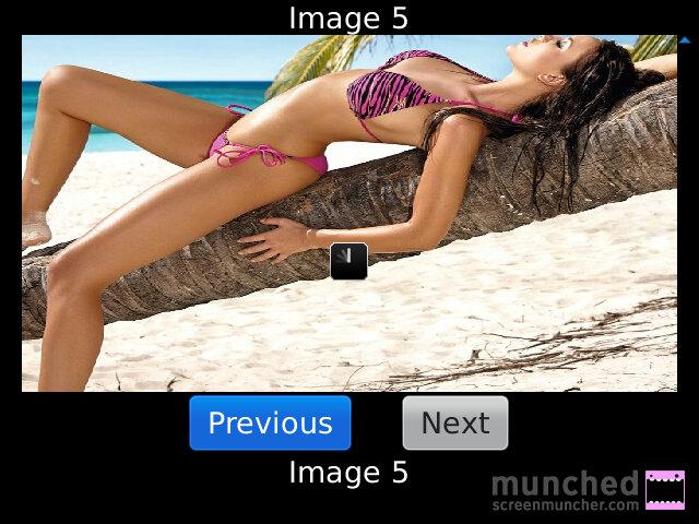 EObayagbona's profile picture. 