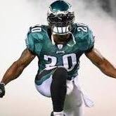 vsimmons68's profile picture. 